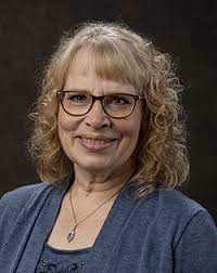 School of Nursing Faculty and Staff