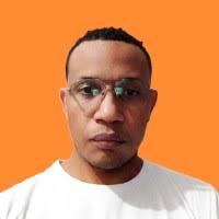 Dan Candido Email & Phone Number