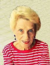 Obituary information for Loretta Krekovich