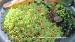 1 piring bawang putih : Bumbu Racik Baru Bumbu Racik Nasi Goreng Sambal Facebook