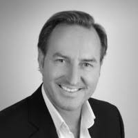 100+ perfiles de «Thomas Ritz»