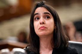 Sexual harassment victims give heart-wrenching testimony in Albany