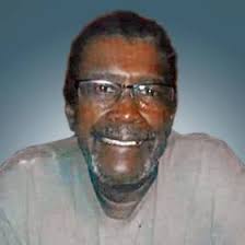 Cecil B. Carnes Obituary & Funeral