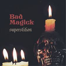 The best album credited to the hellacopters is high visibility which is ranked number 12,655 in the overall greatest album chart with a total rank score of 87. Venus In Force Hellacopters Cover Bad Magick Venado Records