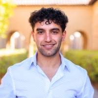 400+ "Markarian" profiles