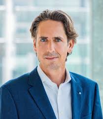 Hervis kündigt Wechsel in der Geschäftsführung an