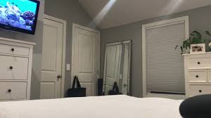 Alexa knows what lights to turn on based on the amazon echo device you are asking. Turn Off Bedroom Light From Under Your Covers Easy