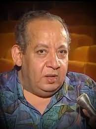 زوجة جورج سيدهم تكشف تفاصيل مؤلمة عن رحلة مرضه واللحظات الأخيرة بحياته. Ø¬ÙˆØ±Ø¬ Ø³ÙŠØ¯Ù‡Ù… ïº—ï»¤ïºœï»´ï»ž ÙÙŠÙ„Ù…ÙˆØ¬Ø±Ø§ÙÙŠØ§ ØµÙˆØ± ÙÙŠØ¯ÙŠÙˆ