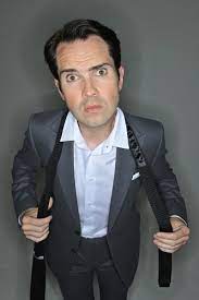 Here's a top 20 run down of the most offensive jokes in the catalogue! Jimmy Carr The Best Of Ultimate Gold Greatest Hits Tour Alte Kongresshalle
