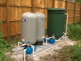 Dec 14, 2018 · choose a location for the tank near the pump, set it upright on the floor and anchor it with lag screws or concrete screws. Water Well Pump Sales Partridge Well Drilling Jacksonville Fl