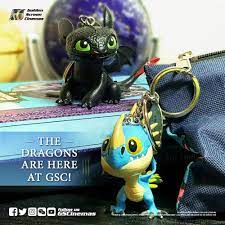We did not find results for: Gsc Hellowecan Pa Twitter Omg The Dragons Have Arrived At All Gsc Locations Adopt Them Today By Purchasing How To Train Your Dragon 3 Combo Want To Know More