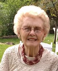 Lela Morrison's Instagram, Twitter & Facebook