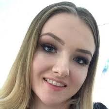 The best nannies in Brigg DN20 Top-childcare