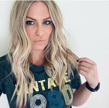 Medical Spa Professionals in Elmira, NY