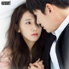 The Hindi dub is too good 🔥 Streaming in Hindi