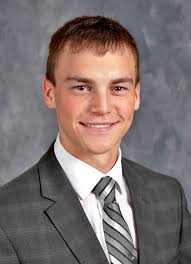 Linn R-2 board appoints Niederhelm to fill vacant seat, reelects him  president