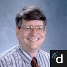 Dr. John A. Wade, MD