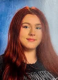 Cheryl Kottke's Instagram, Twitter & Facebook