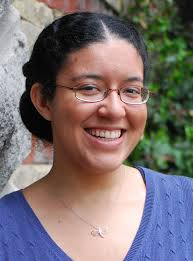 Pictures of Denise Galik, Picture #173404