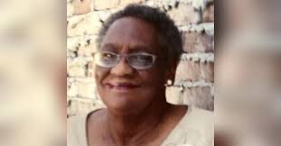 Josephine Hazel Phillips Obituary