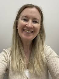 Audiologists & Hearing Instrument Specialists in Ontario