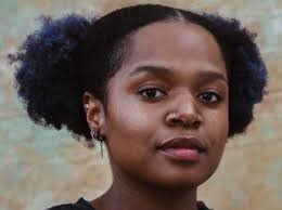 Shona ferguson biography, age, children, wife, television roles and movies…shona ferguson biography.shona ferguson whose real name is aaron ferguson is a sou. Connie Ferguson S Daughter Lesedi Won T Live In Mothers Shadow Tswalebs