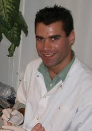 Steven ROLLAND (LIEUSAINT, COMBS LA VILLE, PARIS)