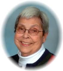 Obituary of Marilyn McCarty