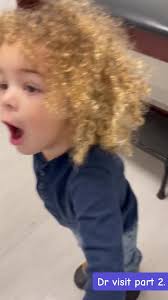 Amanda (@adomrob4080)’s videos with original sound