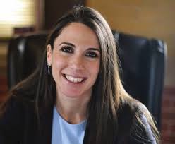 HE VALLEY ATRIOT HE VALLEY ATRIOT