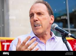 18th mp brigade hi-res stock photography and images