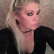 Norcross house in Netflix's A Man