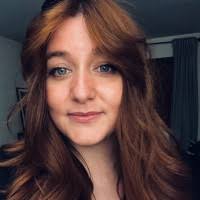 Fiona Pitt Email & Phone Number