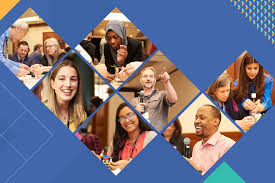 Five Most Highly Rated OPEN 2023 Breakout Sessions