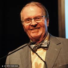 Frederick L. Osgood, 12 June 1903