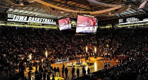 The most comprehensive coverage of iowa hawkeyes men's basketball on the web with highlights, scores, game summaries. Tell Us About Your Iowa Basketball Game Memories Go Iowa Awesome