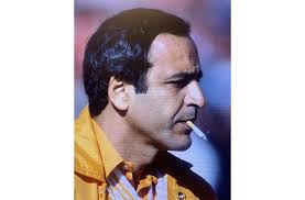 1 mil coin team fc 26 Coinsnight.com FC 26 coins 30% OFF code: FC2026.  Great customer service experience this week.fwlm"