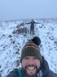 Daniel Hinkley (@DanHinkley)