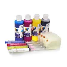 سعر طابعة اتش بي ديسك جت انك 2135 hp printer deskjet ink 2135 لون ابيض. Ø­Ø§Ù…Ù„ Ø£Ø¨ÙŠØ¶ Ø¹ÙŠÙ†Ø© Ø­Ø¨Ø± Ø·Ø§Ø¨Ø¹Ø© Hp 7612 Porkafellas Com