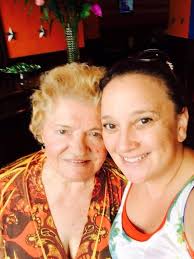 Etelka Batta Obituary