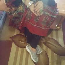 ع ن د م أ ت ت ذ و ق أ ل ص ع و ب أ ت ف ي ح ي أ ت ګ سي ص ب ح ع ق ل ګ أ ګب ر م ن ع م رګ ب ګث ي ر ف ګل أ ذ ى ه و م ست و ى ج د ي د م ن أ ل ن ض