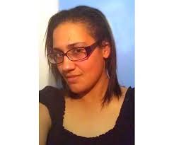 Nadine Marie Gunn Obituary (2024)