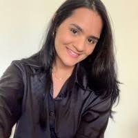 50+ "Larrauri" profiles