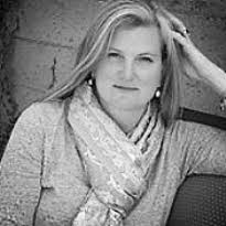 CATE ZANE Fine Art + Artisan Jewelry Austin TX