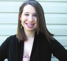 CatawbaCampusFall10_Layout 1.qxd