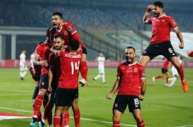 يمكنكم مشاهدة مباراة ريال مدريد وألافيس بث مباشر اليوم يمكنكم الآن مشاهدة مباراة روما والرجاء البيضاوي المغربي بث مباشر من خلال موقع الاسطورة لبث المباريات الذي يقدم لكم… Ø¨Ø« Ù…Ø¨Ø§Ø´Ø± Ù…Ø´Ø§Ù‡Ø¯Ø© Ù…Ø¨Ø§Ø±Ø§Ø© Ø§Ù„Ø£Ù‡Ù„ÙŠ ÙˆØ³ÙˆÙ†ÙŠØ¯ÙŠØ¨ ÙÙŠ Ø¯ÙˆØ±ÙŠ Ø£Ø¨Ø·Ø§Ù„ Ø¥ÙØ±ÙŠÙ‚ÙŠØ§ Ø§Ù„Ø±ÙŠØ§Ø¶Ø© Ø¬Ø±ÙŠØ¯Ø© Ø§Ù„Ø·Ø±ÙŠÙ‚