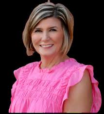 GSNA Georgia Gems Fall 2023 by Georgia School Nutrition Association