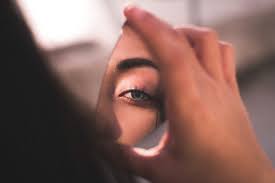 Download touch of love the intimate yoni and lingam massage torrent for free, downloads via magnet link or free movies online to watch in limetorrents.info hash. Yoni Gazing An Ancient Tantric Ritual To Help With Painful Sex And Vaginismus Katrin With Love