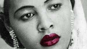 Search Results worku Search for worku at Tadias Magazine