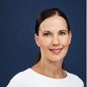 Philipp Kluck ... Dominika Kludzińska auf xing.com